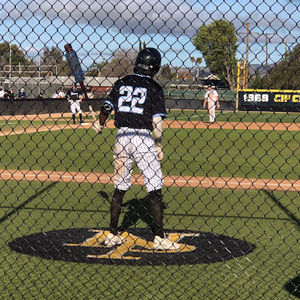 Meet your Posher, Ivan